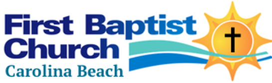 First Baptist Church of Carolina Beach