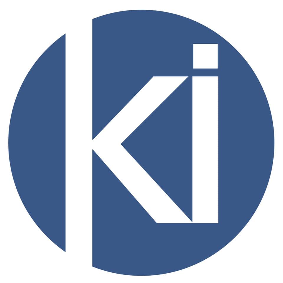 Kingdom Impact Church