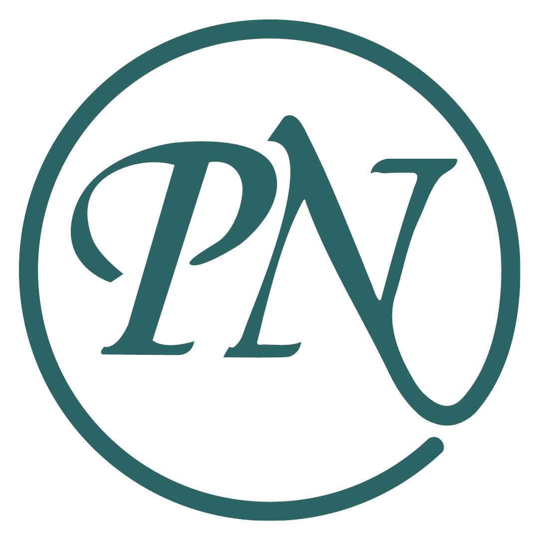 Porter's Neck Country Club