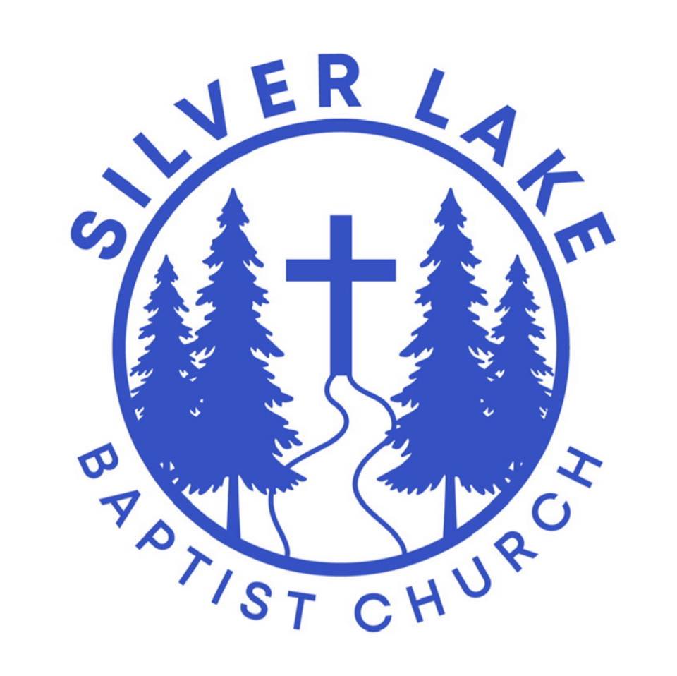 Silver Lake Baptist Church