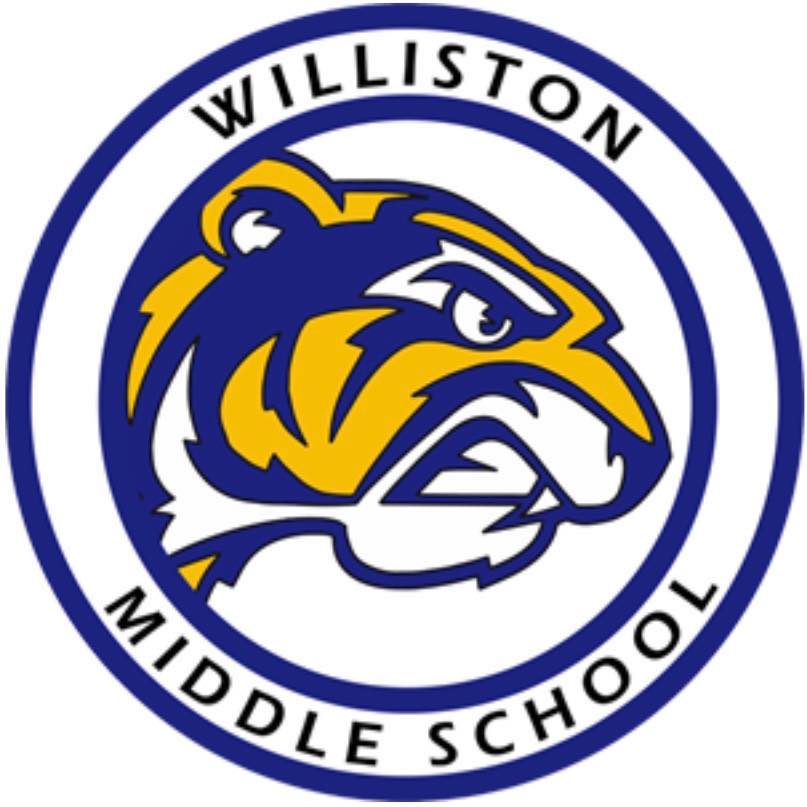 Williston Middle School