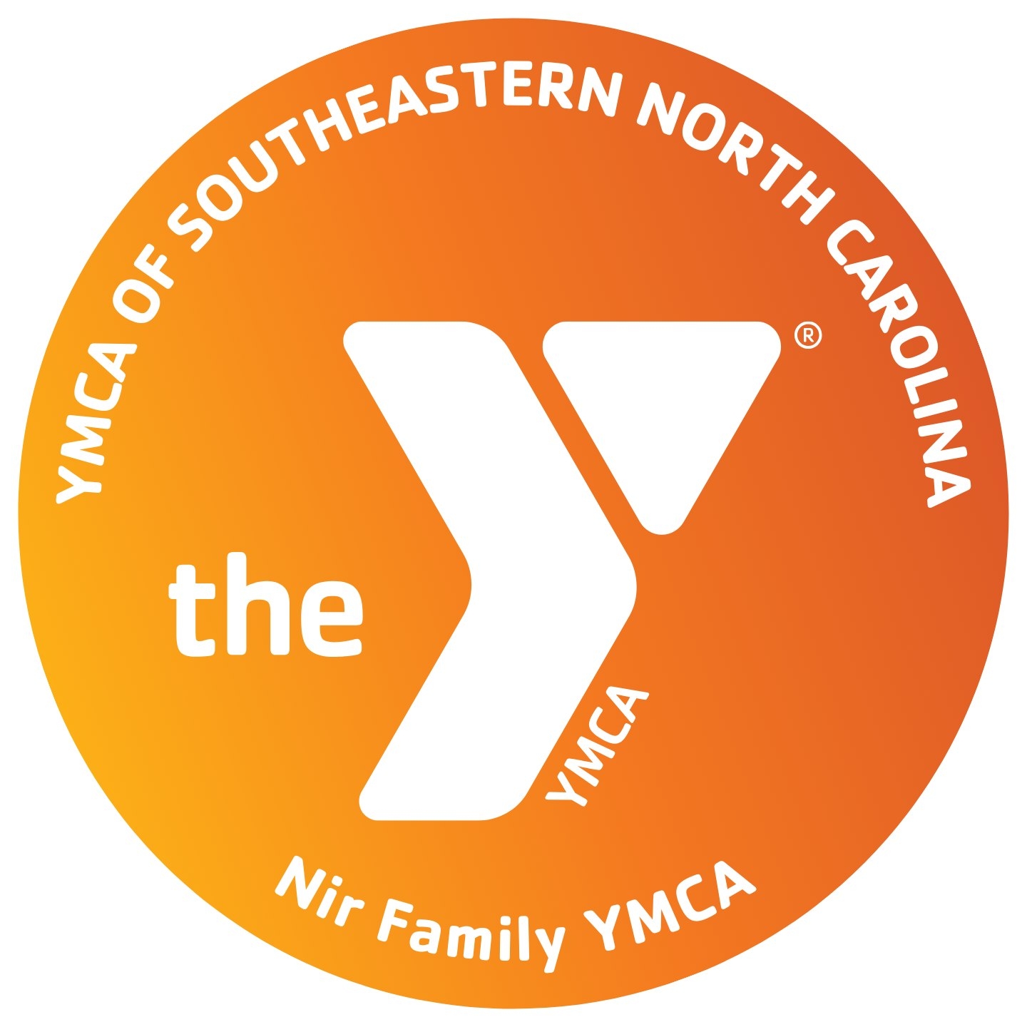 NIR Family YMCA