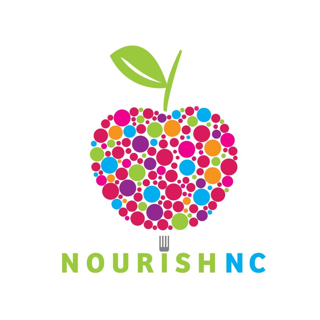 Nourish NC