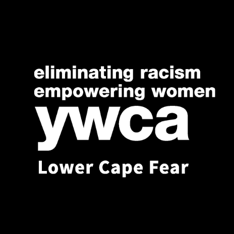 YWCA - Lower Cape Fear