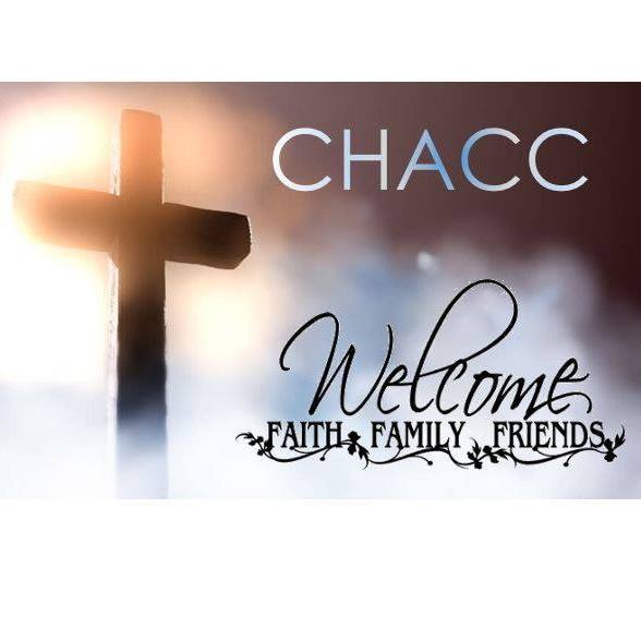 Castle Hayne Advent Christian Church