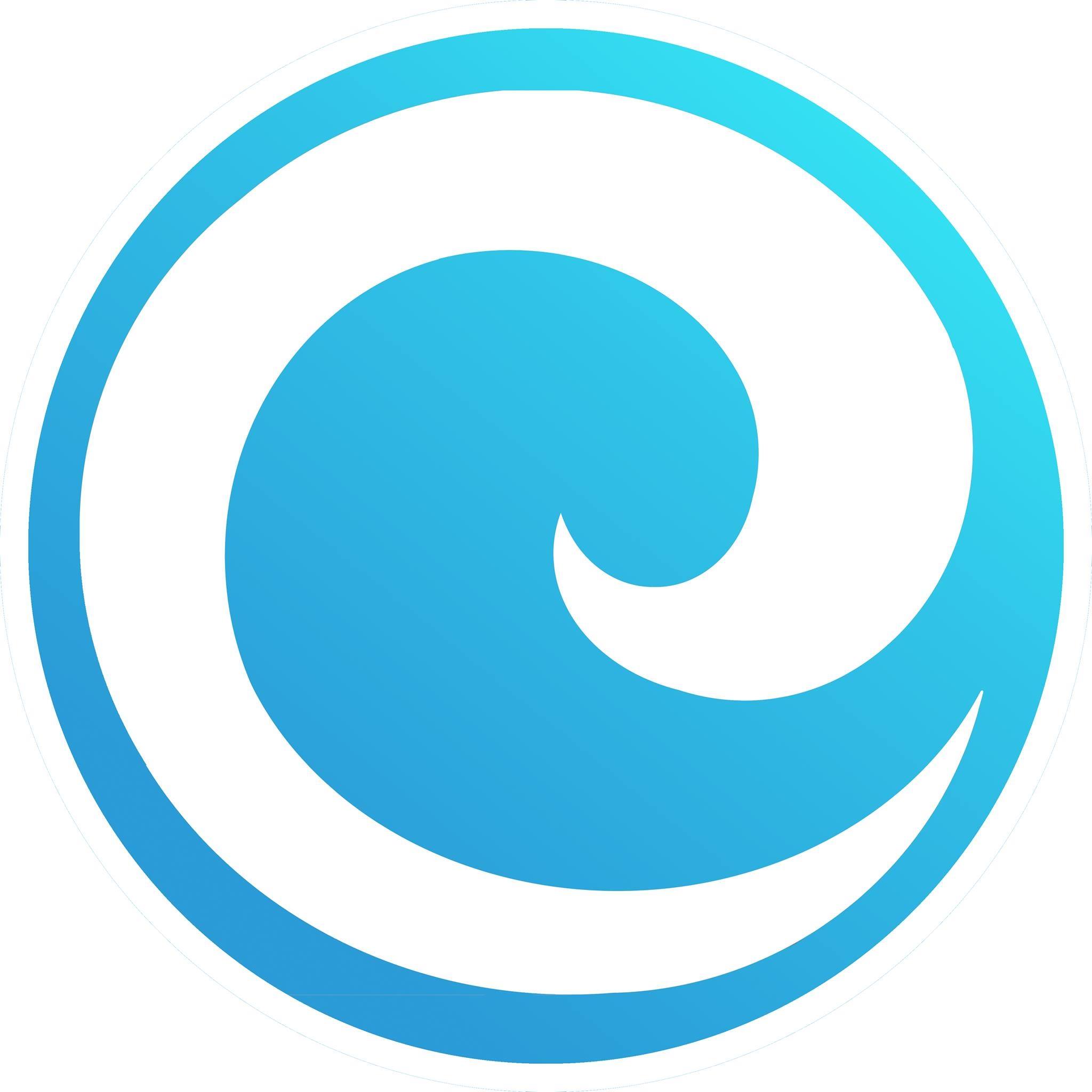 Coastal Community Baptist Church