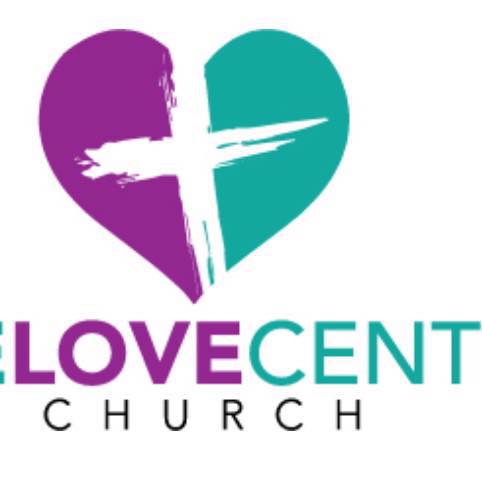 The Love Center Church