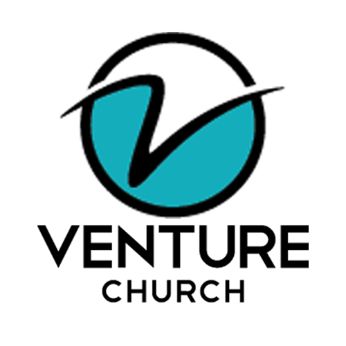Venture Church