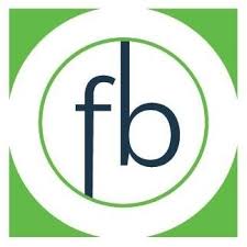 The Food Bank (of Central & Eastern North Carolina)