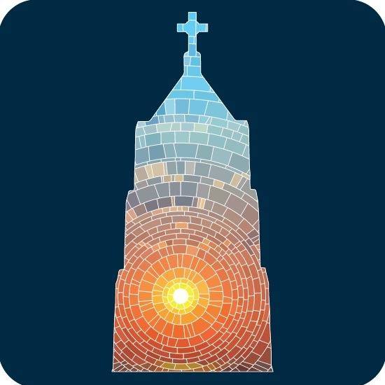 St. Johns Episcopal Church