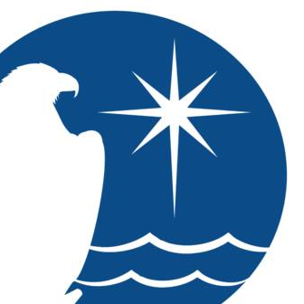 MorningStar Fellowship Wilmington