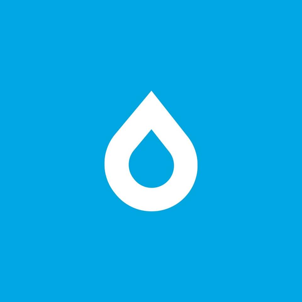 Port City Community Church (PC3)