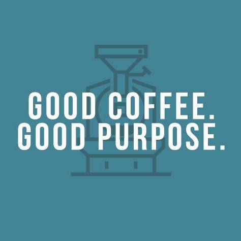 Vigilant Hope Roasting