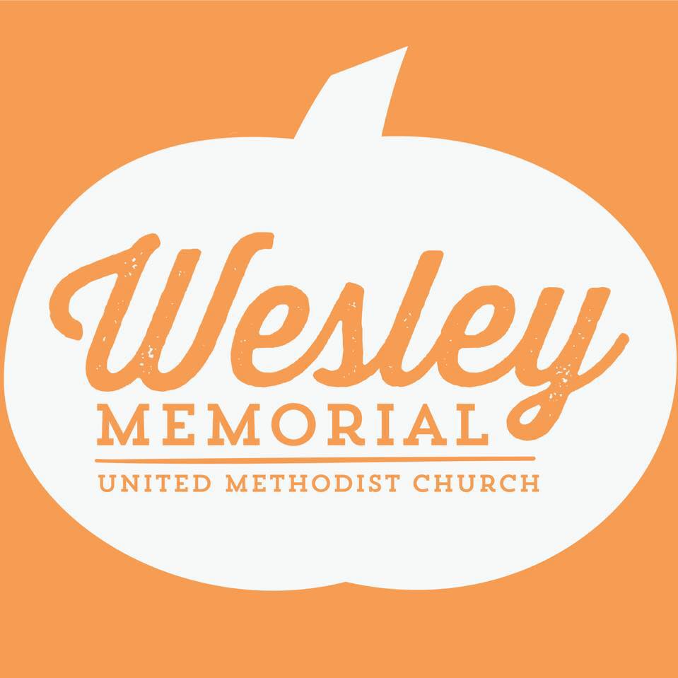 Wesley Memorial United Methodist Church