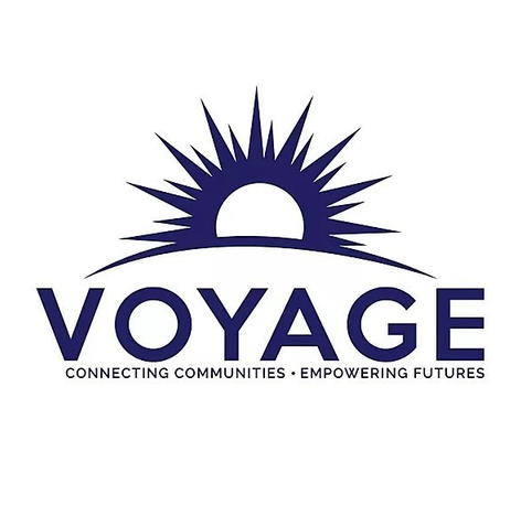 Voyage