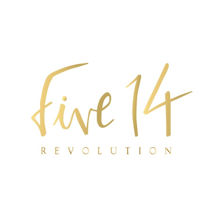 Five14 Revolution