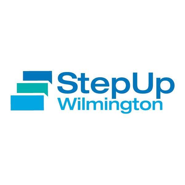 StepUp Wilmington