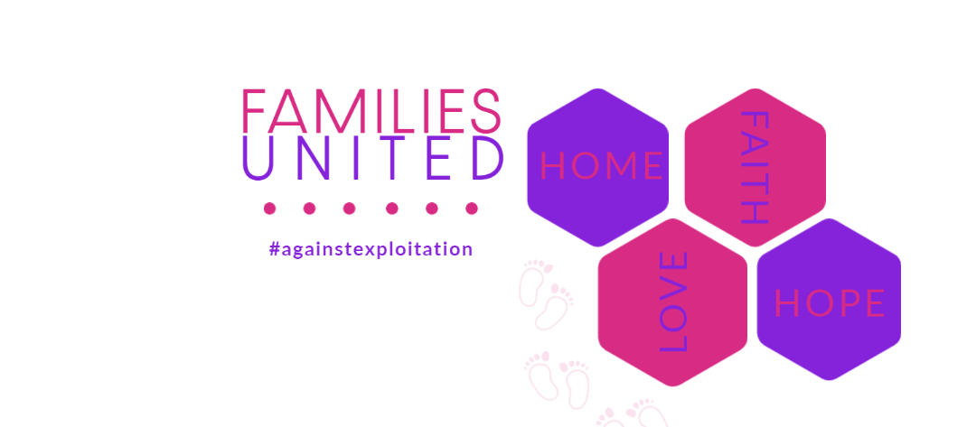Families United