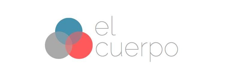 El Cuerpo