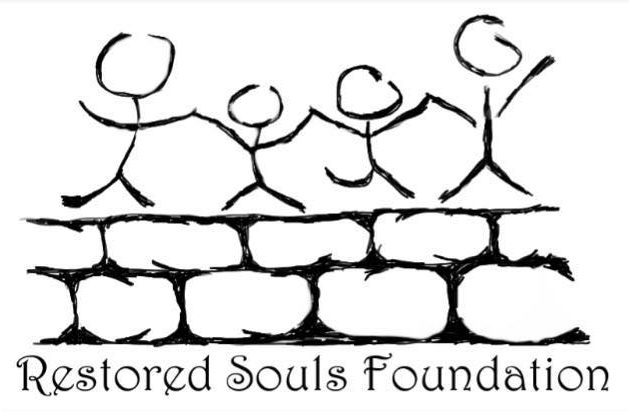 Restored Souls Foundation