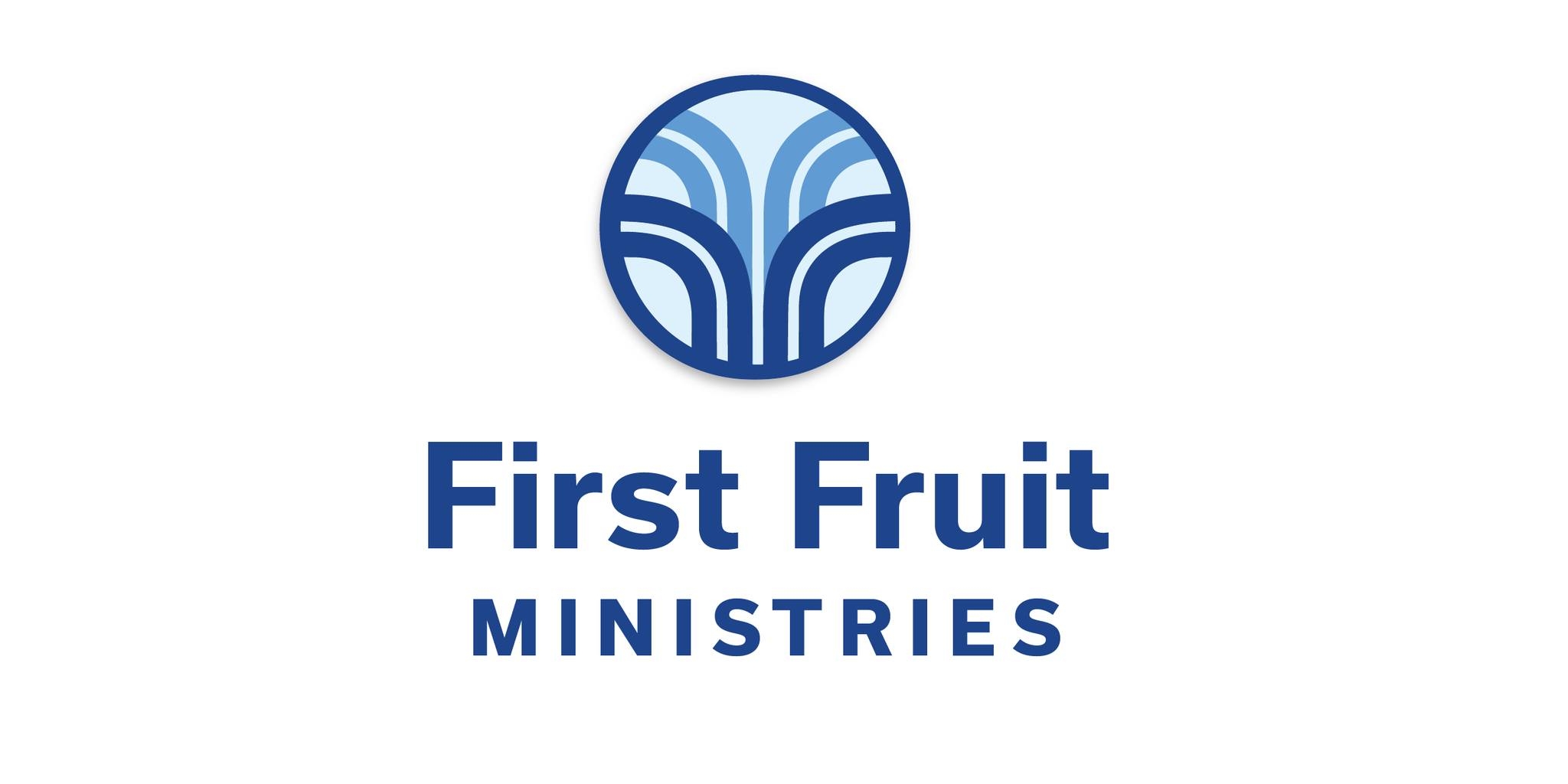 First Fruit Ministries