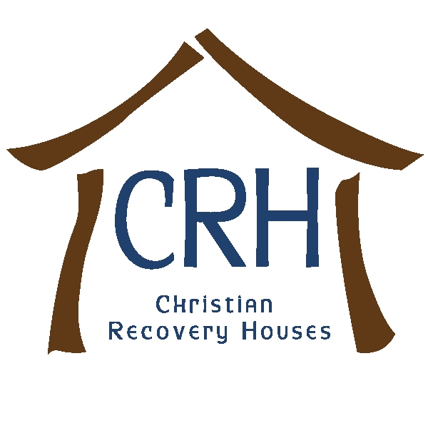 Christian Recovery Houses
