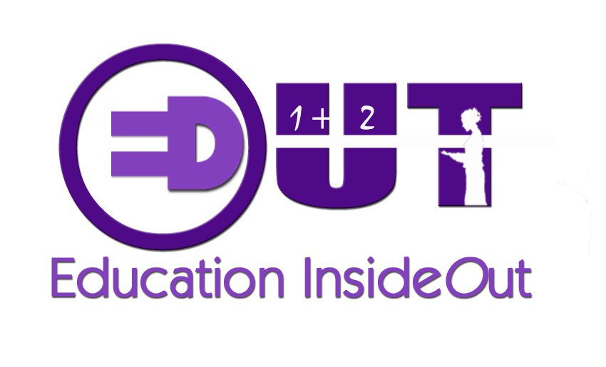 Education Inside Out
