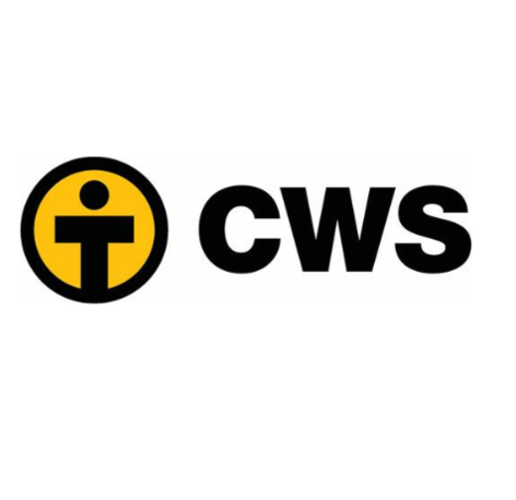 Church World Service