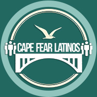 Cape Fear Latinos