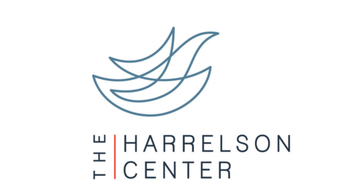 The Harrelson Center