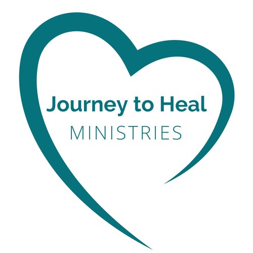 Journey to Heal Ministries