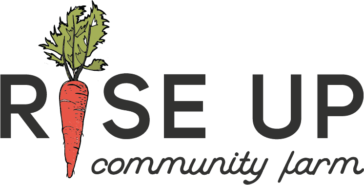 Rise Up Community Farm