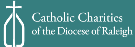 Catholic Charities