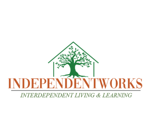 Independent Works