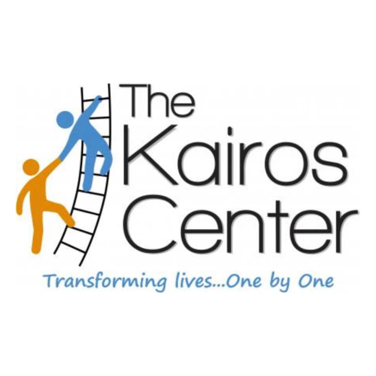 Kairos Center