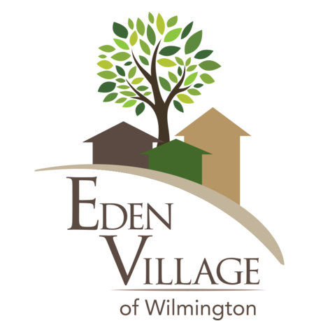 Eden Village – Wilmington
