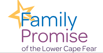 Family Promise
