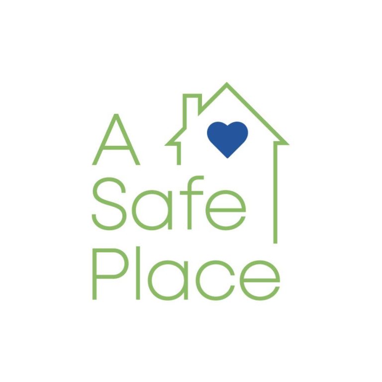 A Safe Place