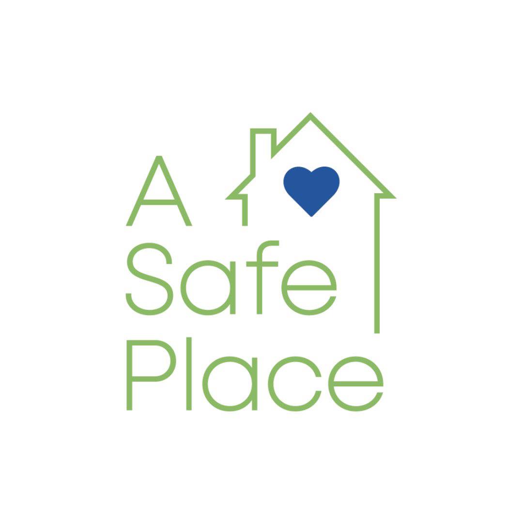 A Safe Place
