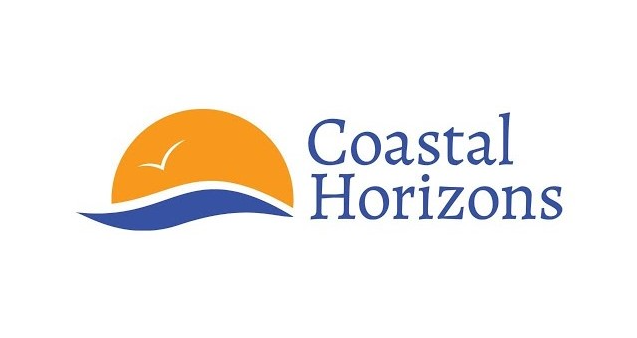 Coastal Horizons
