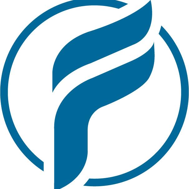 Faith Life Fellowship