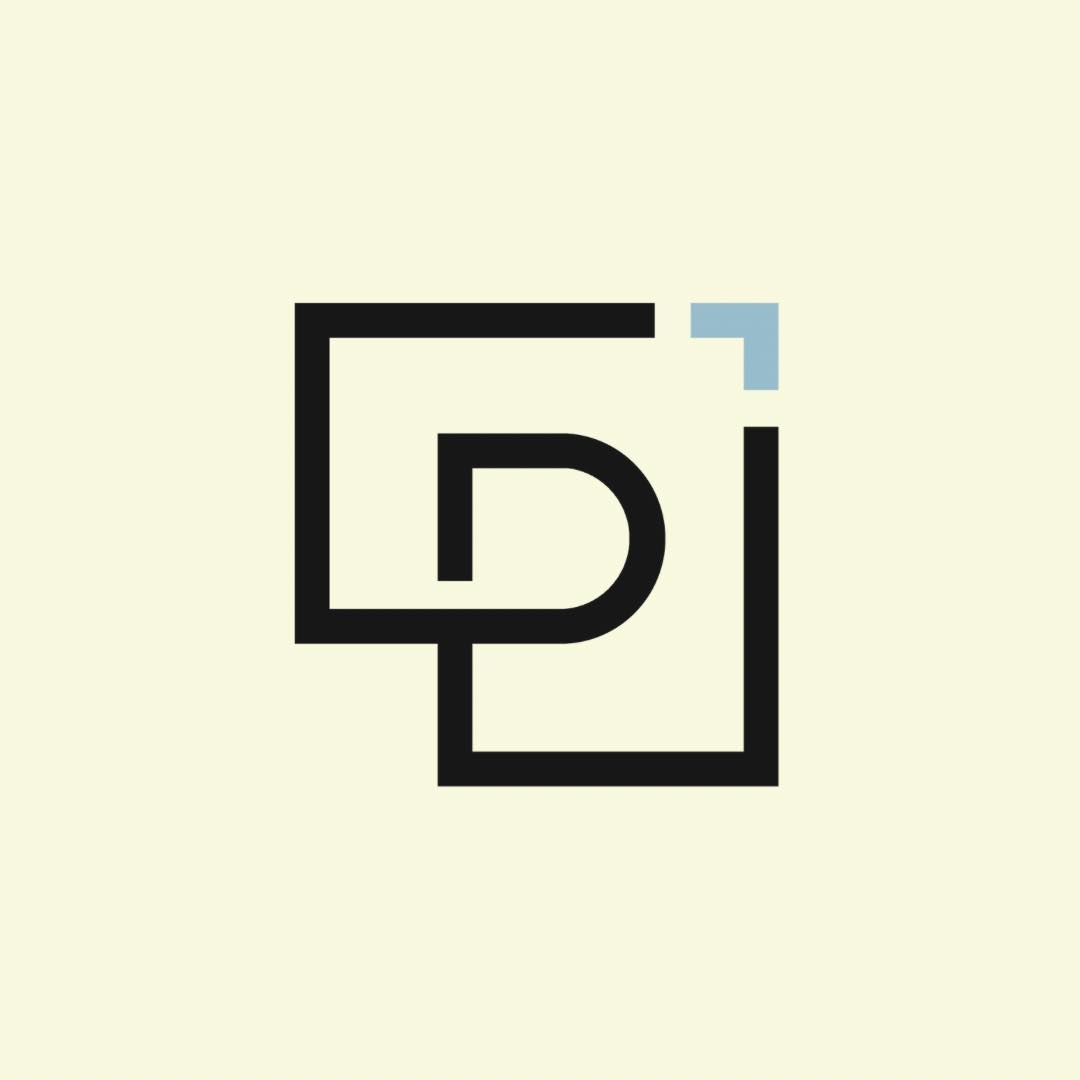 Purpose Church International