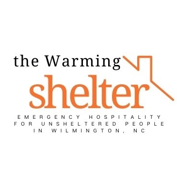 The Warming Shelter @ Grace UMC