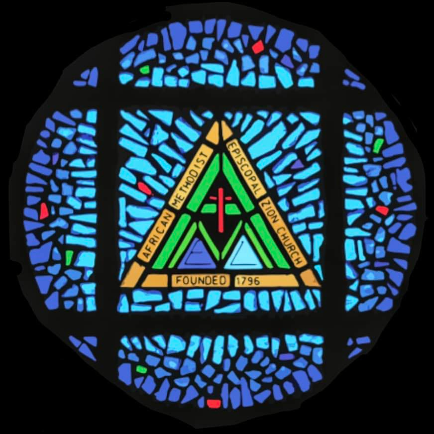 Warner Temple AME Zion Church