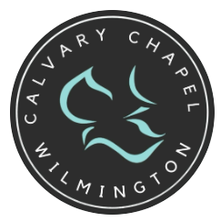 Calvary Chapel of Wilmington (NC)