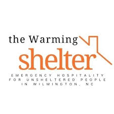 The Warming Shelter