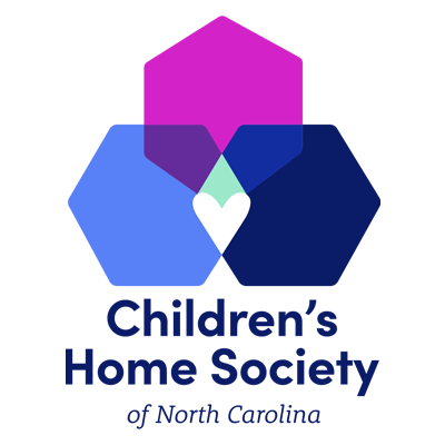 Children’s Home Society of North Carolina