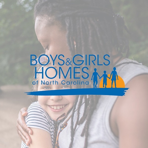 Boys & Girls Homes
