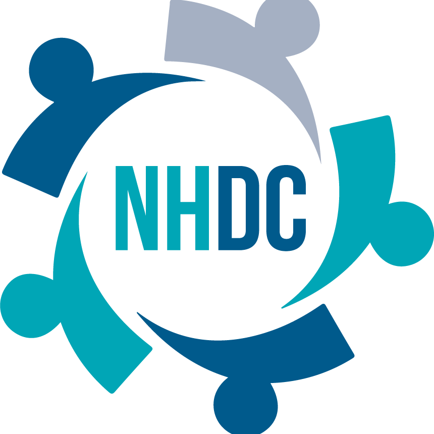 New Hanover Disaster Coalition (NHDC)