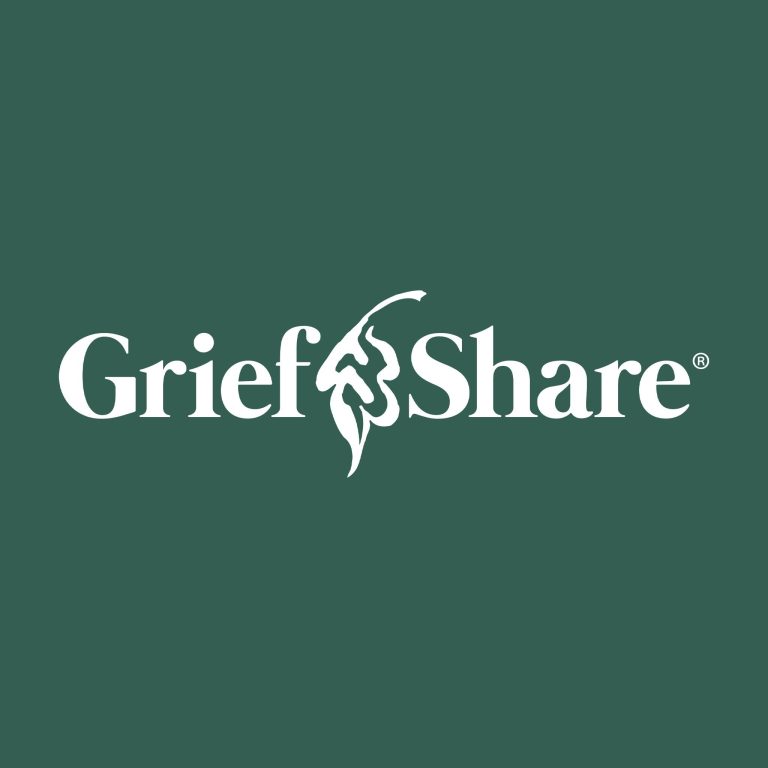 Grief Share